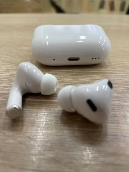 AirPods Pro 2  1.1