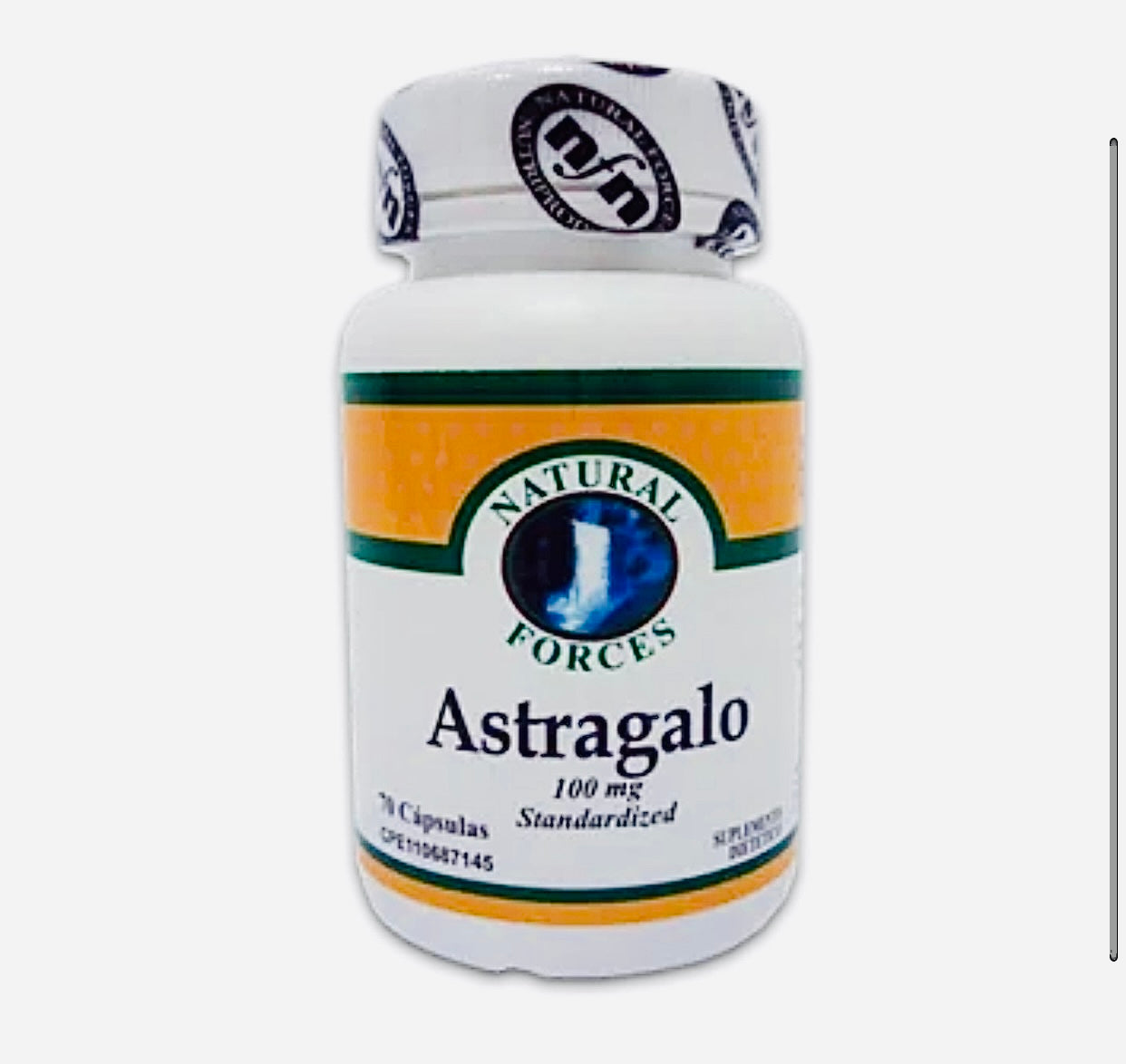 ASTRÁLAGO