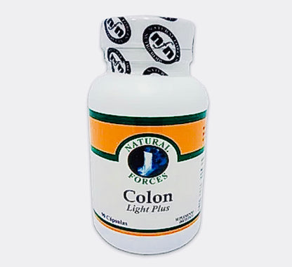 COLON LIGHT PLUS