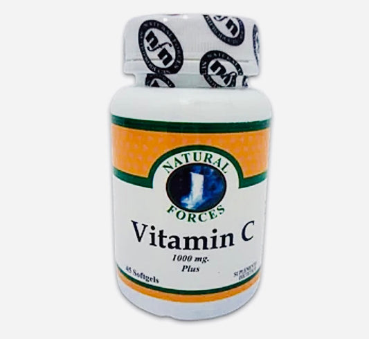 VITAMINA C