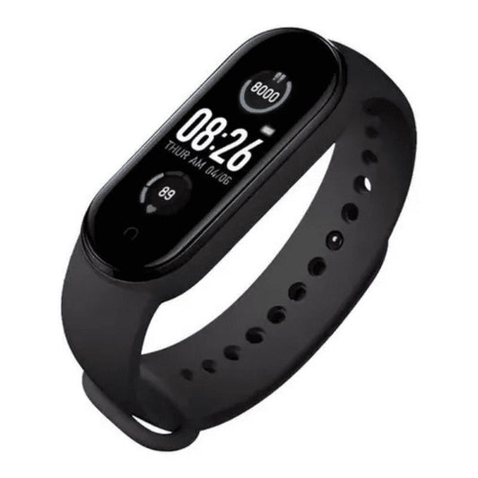 Smart band M6 fitness