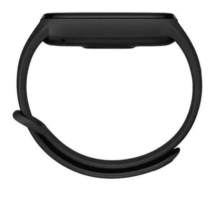 Smart band M6 fitness